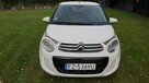 Citroen C1 piękny. Gwarancja. Polecam !!! - 2