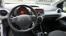 Citroen C1 piękny. Gwarancja. Polecam !!! - 3