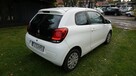 Citroen C1 piękny. Gwarancja. Polecam !!! - 7