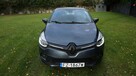 Renault Clio automat. Gwarancja. Polecam !!! - 2