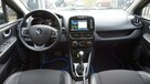 Renault Clio automat. Gwarancja. Polecam !!! - 3