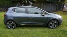Renault Clio automat. Gwarancja. Polecam !!! - 5