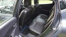 Renault Clio automat. Gwarancja. Polecam !!! - 6