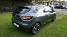 Renault Clio automat. Gwarancja. Polecam !!! - 7