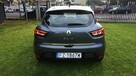 Renault Clio automat. Gwarancja. Polecam !!! - 8