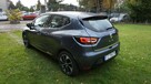 Renault Clio automat. Gwarancja. Polecam !!! - 9