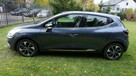 Renault Clio automat. Gwarancja. Polecam !!! - 10