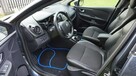 Renault Clio automat. Gwarancja. Polecam !!! - 11