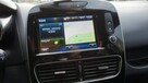 Renault Clio automat. Gwarancja. Polecam !!! - 12