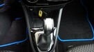 Renault Clio automat. Gwarancja. Polecam !!! - 13