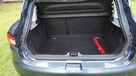 Renault Clio automat. Gwarancja. Polecam !!! - 14