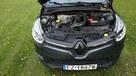 Renault Clio automat. Gwarancja. Polecam !!! - 15