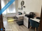 Mieszkanie - 6