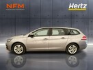 Peugeot 308 SW 1,5 Bluehdi(130 KM) Active Salon PL Faktura-Vat - 6