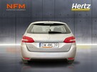 Peugeot 308 SW 1,5 Bluehdi(130 KM) Active Salon PL Faktura-Vat - 9