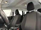 Peugeot 308 SW 1,5 Bluehdi(130 KM) Active Salon PL Faktura-Vat - 11