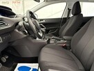 Peugeot 308 SW 1,5 Bluehdi(130 KM) Active Salon PL Faktura-Vat - 12