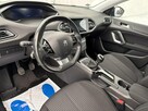 Peugeot 308 SW 1,5 Bluehdi(130 KM) Active Salon PL Faktura-Vat - 13