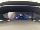 Peugeot 308 SW 1,5 Bluehdi(130 KM) Active Salon PL Faktura-Vat - 15