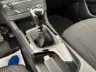 Peugeot 308 SW 1,5 Bluehdi(130 KM) Active Salon PL Faktura-Vat - 16