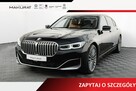 WD0409T#740Ld xDrive Wnetylacja Masaże Szklany dach SalonPL VAT23%