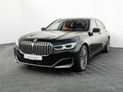 WD0409T#740Ld xDrive Wnetylacja Masaże Szklany dach SalonPL VAT23% - 2