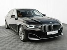 WD0409T#740Ld xDrive Wnetylacja Masaże Szklany dach SalonPL VAT23% - 3
