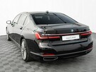 WD0409T#740Ld xDrive Wnetylacja Masaże Szklany dach SalonPL VAT23% - 4