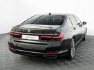 WD0409T#740Ld xDrive Wnetylacja Masaże Szklany dach SalonPL VAT23% - 5