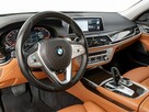 WD0409T#740Ld xDrive Wnetylacja Masaże Szklany dach SalonPL VAT23% - 6