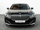 WD0409T#740Ld xDrive Wnetylacja Masaże Szklany dach SalonPL VAT23% - 7