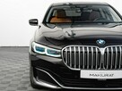 WD0409T#740Ld xDrive Wnetylacja Masaże Szklany dach SalonPL VAT23% - 8