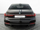 WD0409T#740Ld xDrive Wnetylacja Masaże Szklany dach SalonPL VAT23% - 9