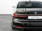 WD0409T#740Ld xDrive Wnetylacja Masaże Szklany dach SalonPL VAT23% - 10