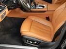 WD0409T#740Ld xDrive Wnetylacja Masaże Szklany dach SalonPL VAT23% - 12