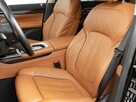 WD0409T#740Ld xDrive Wnetylacja Masaże Szklany dach SalonPL VAT23% - 13