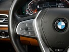 WD0409T#740Ld xDrive Wnetylacja Masaże Szklany dach SalonPL VAT23% - 14