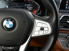 WD0409T#740Ld xDrive Wnetylacja Masaże Szklany dach SalonPL VAT23% - 15