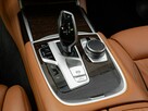 WD0409T#740Ld xDrive Wnetylacja Masaże Szklany dach SalonPL VAT23% - 16