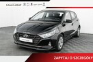 Hyundai i20 WD0405T#1.2 Pure Cz.cof Bluetooth KLIMA Salon PL VAT 23% - 1