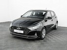 Hyundai i20 WD0405T#1.2 Pure Cz.cof Bluetooth KLIMA Salon PL VAT 23% - 2