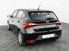 Hyundai i20 WD0405T#1.2 Pure Cz.cof Bluetooth KLIMA Salon PL VAT 23% - 4