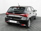 Hyundai i20 WD0405T#1.2 Pure Cz.cof Bluetooth KLIMA Salon PL VAT 23% - 5