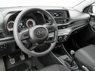 Hyundai i20 WD0405T#1.2 Pure Cz.cof Bluetooth KLIMA Salon PL VAT 23% - 6