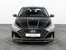 Hyundai i20 WD0405T#1.2 Pure Cz.cof Bluetooth KLIMA Salon PL VAT 23% - 7