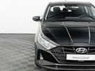Hyundai i20 WD0405T#1.2 Pure Cz.cof Bluetooth KLIMA Salon PL VAT 23% - 8
