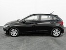 Hyundai i20 WD0405T#1.2 Pure Cz.cof Bluetooth KLIMA Salon PL VAT 23% - 9