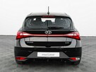 Hyundai i20 WD0405T#1.2 Pure Cz.cof Bluetooth KLIMA Salon PL VAT 23% - 10
