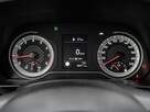 Hyundai i20 WD0405T#1.2 Pure Cz.cof Bluetooth KLIMA Salon PL VAT 23% - 14