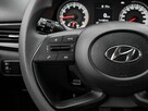 Hyundai i20 WD0405T#1.2 Pure Cz.cof Bluetooth KLIMA Salon PL VAT 23% - 15